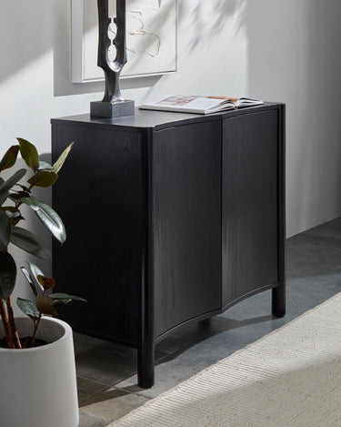 Sonador Cabinet
